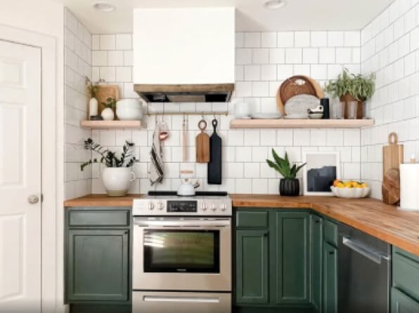 Ready to go right out of the box Image