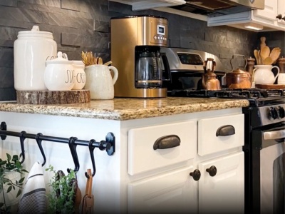 Easy and accurate image