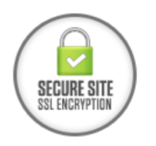 Security step 1